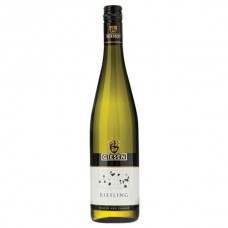 Giesen Riesling 750ml